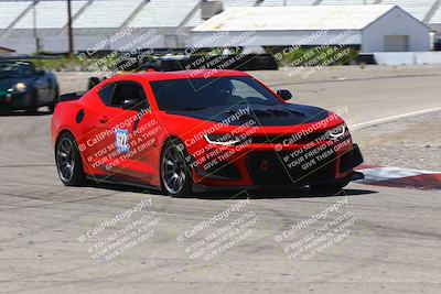 media/Apr-20-2025-Speed Ventures (Sun) [[fbebd6eb25]]/Green/Session 3 (Turn 2)/